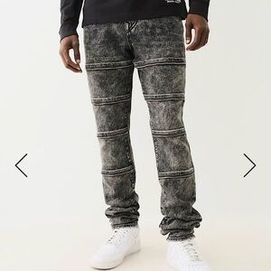 True religion Jeans NWT